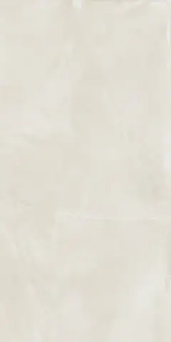 КОНТИНУУМ ПОЛАР 60X120 РЕТ