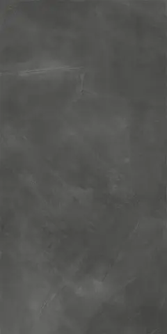 КОНТИНУУМ ПЕТРОЛ 60X120 РЕТ