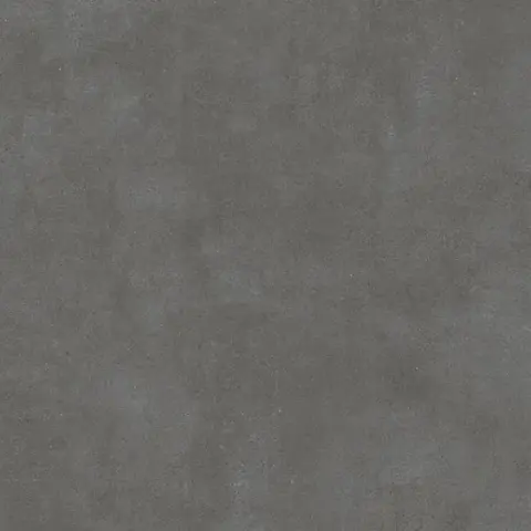 Surface Laboratory/Сити антрацит обрезной 119,5x119,5