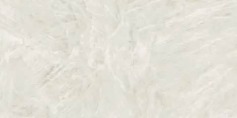 Marvel Crystal White 60x120 Lappato