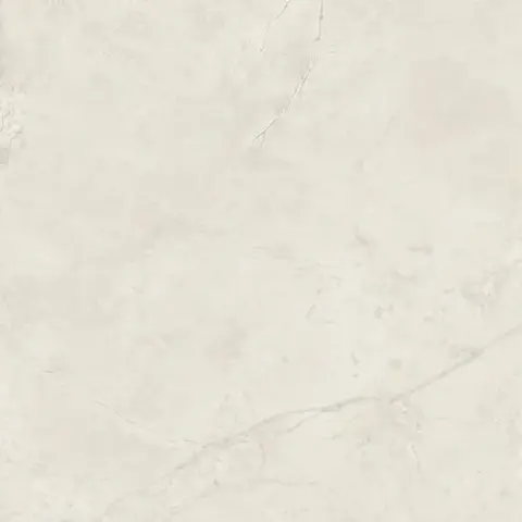 Marvel Calacatta Perla Lappato 120x120