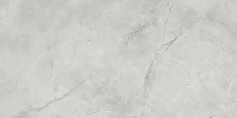Marvel Grey Cloud Lappato 60x120