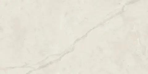Marvel Calacatta Perla 60x120 Lappato