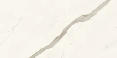 Marvel Calacatta Sublime 60x120 Lappato