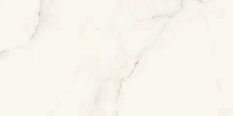 Marvel Calacatta Apuano 60x120 Lappato