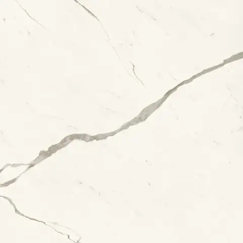 Marvel Calacatta Sublime Lappato 120x120