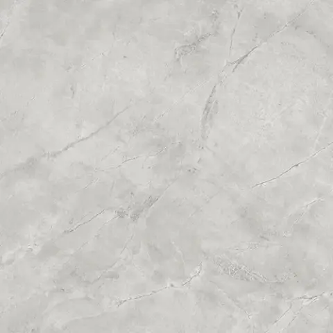 Marvel Grey Cloud Lappato 120x120