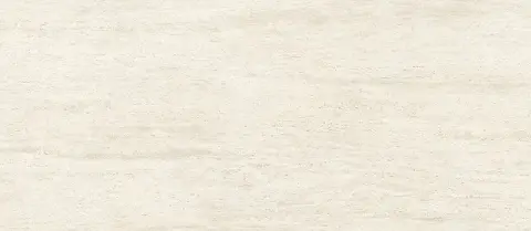 Marvel White Vein 120x278