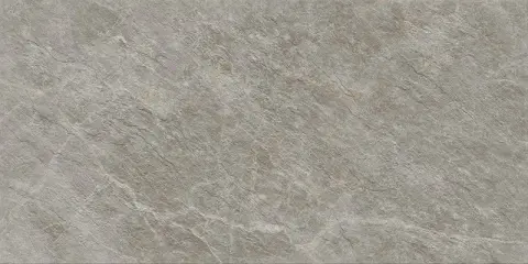 Marvel Fior di Bosco 60x120 Hammered