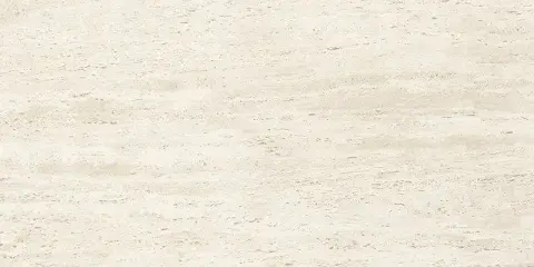 Marvel White Vein 60x120