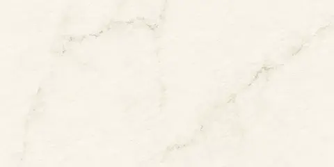 Marvel Calacatta Apuano 60x120 Hammered