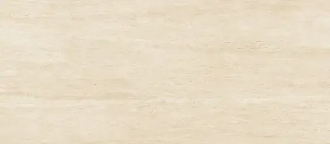 Marvel Sand Vein 120x278