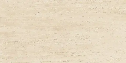 Marvel Sand Vein 60x120
