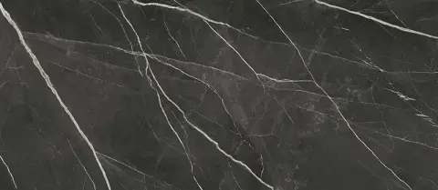 Marvel Calacatta Black Lappato 120x278