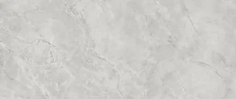 Marvel Grey Cloud Lappato 120x278