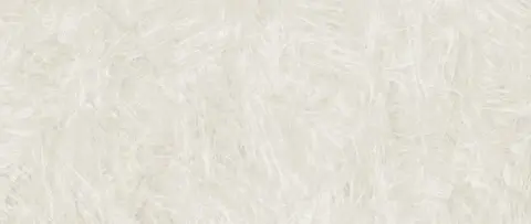 Marvel Crystal White 120x278 Lappato