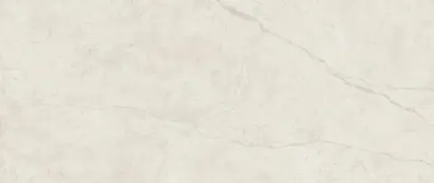 Marvel Calacatta Perla Lappato 120x278