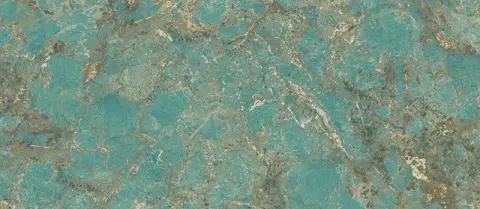 Marvel Amazzonite 120x278 Lappato