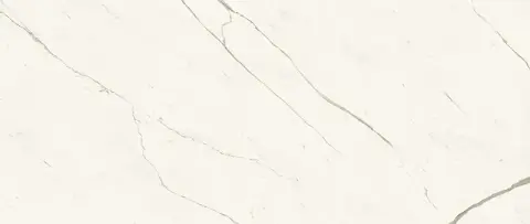 Marvel Calacatta Sublime Lappato 120x278