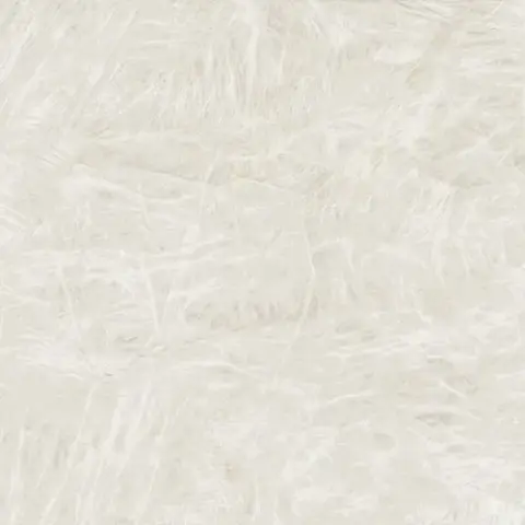 Marvel Crystal White 120x120 Lappato
