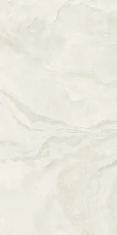 Ardesi6 12 Rm, 60x120