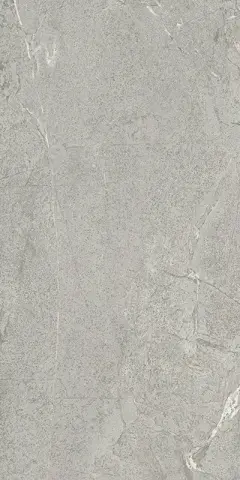 Soapst6 12 Rm, 60x120