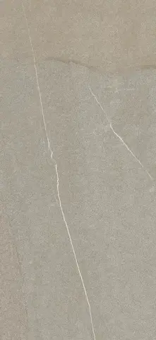 PIASEN6 260 RM