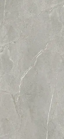 Soapst6 260 Rm, 120x260