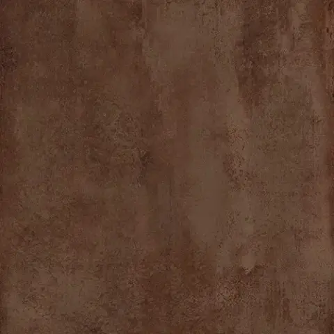 Distrito Corten 120x120