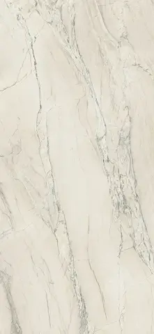 Macaub6 260 Rm, 120x260