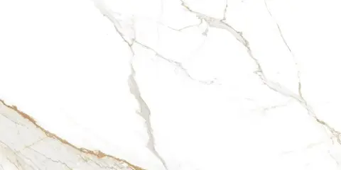 Praline Gold Nt 60x120