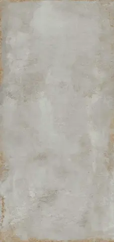 DISTRITO ALUMINIO 120X260 5,6