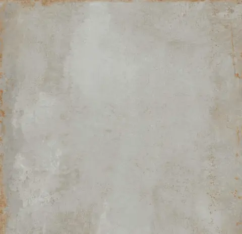 #(с) DISTRITO ALUMINIO 120X120 5,6