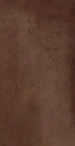 DISTRITO CORTEN 60x120 5,6