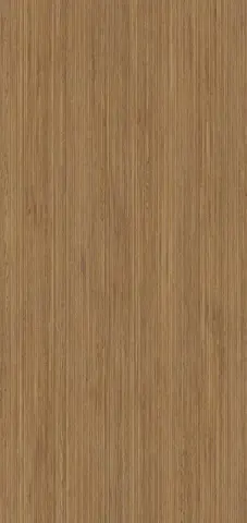 Liana Iroko 120x260 3,5