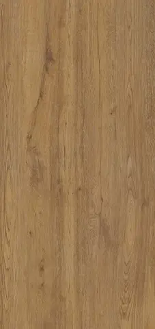 Jungla Iroko 120x260 3,5