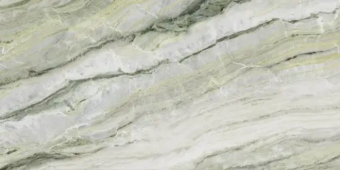 AE VER6 12 RM