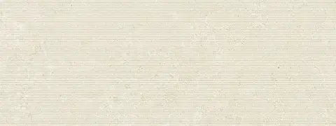 TALAIA ARENA 45X120 REC.