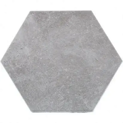 Керамогранит Dakota Grey