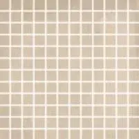 Керамогранит Cromat One Taupe