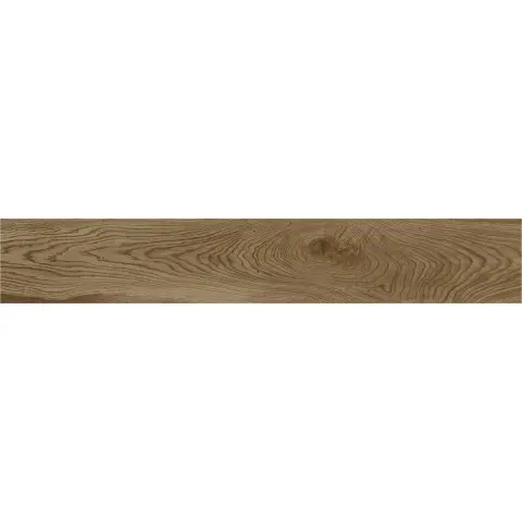 Керамогранит Idalgo Granite Ethno Wood Brown Structural