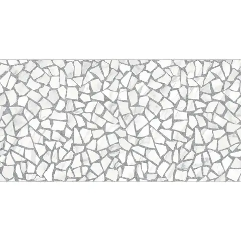 Керамогранит Idalgo Granite Gerda Carnevale Matt
