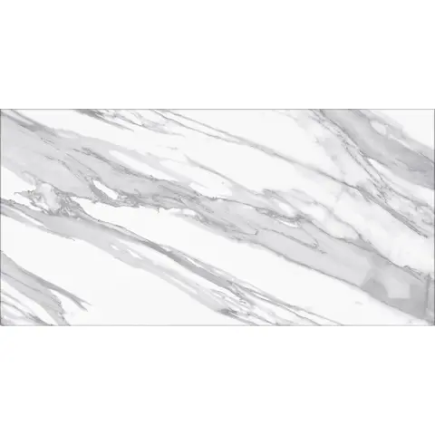 Керамогранит Idalgo Granite Calacatta Pearl Light Lapp