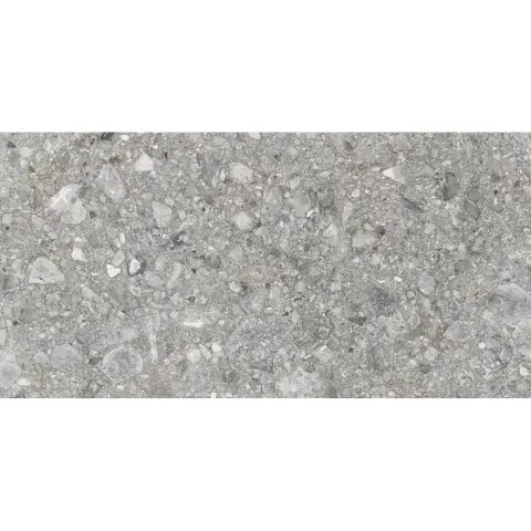 Керамогранит Idalgo Granite Gerda Grey Matt