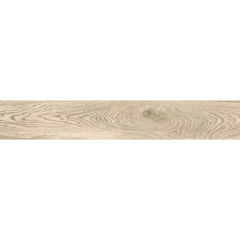 Керамогранит Idalgo Granite Ethno Wood Light Structural