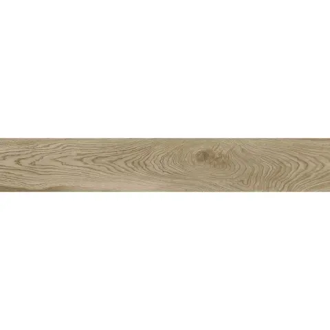 Керамогранит Idalgo Granite Ethno Wood Beige Structural