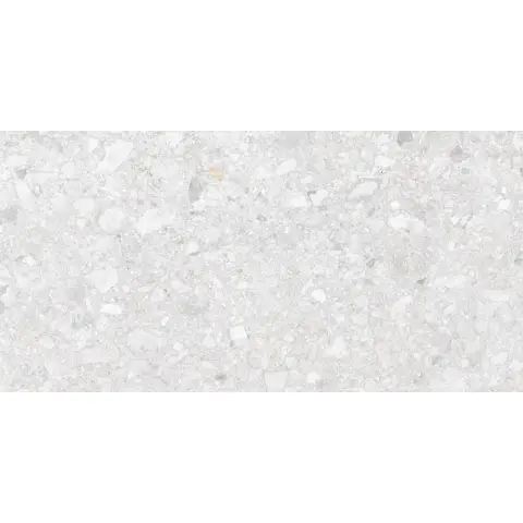 Керамогранит Idalgo Granite Gerda White Matt