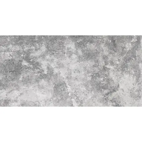 Керамогранит Idalgo Granite Marta Grey Matt