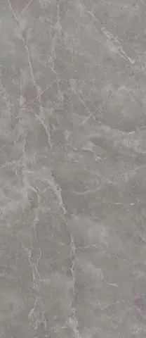 Marvel Grey Fleury 120x278 Lappato