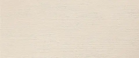 Boost Natural 3D Brushed Kaolin 50X120